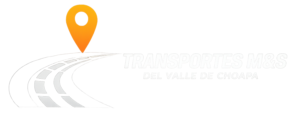 TransVan Logo